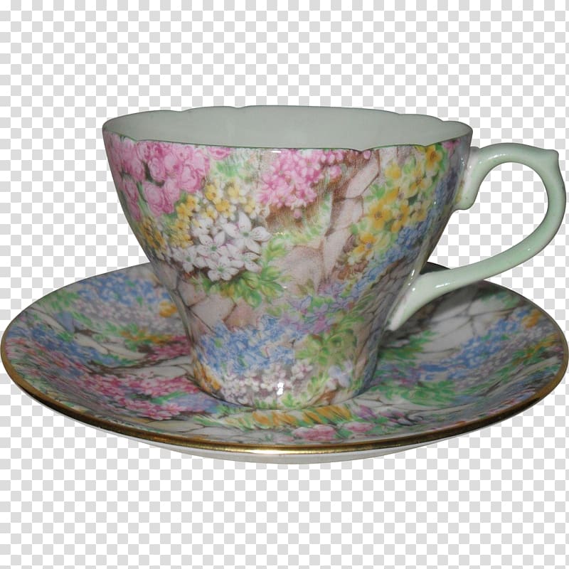 Tableware Saucer Coffee cup Ceramic Mug, mug transparent background PNG clipart