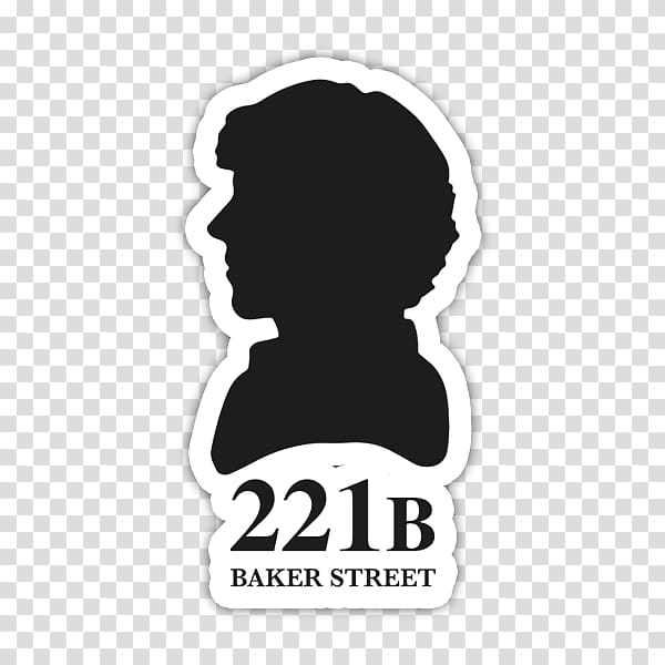 Sherlock Holmes Professor Moriarty Dr. Watson 221B Baker Street Inspector Lestrade, others transparent background PNG clipart