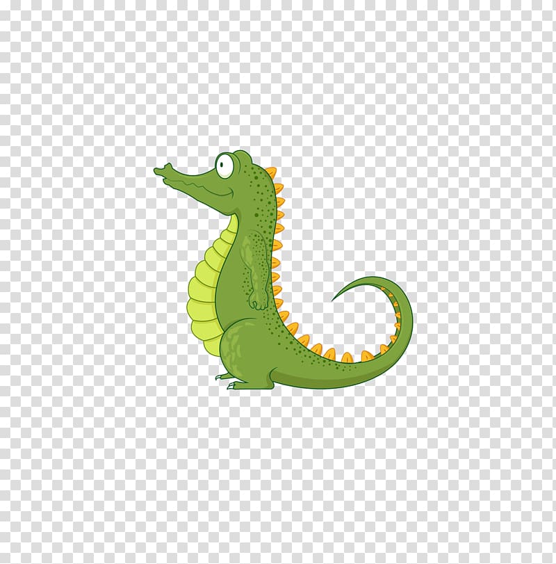 Crocodiles Cartoon, crocodile transparent background PNG clipart