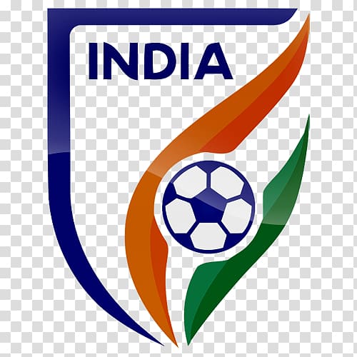 Dream League Soccer India national football team I-League Indian