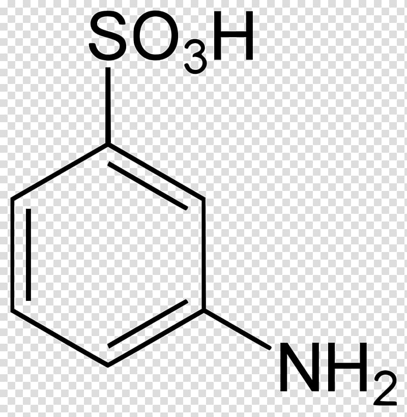 4-Nitrobenzoic acid Toluidine Anthranilic acid 3-Nitrobenzoic acid 4-Aminobenzoic acid, Methanesulfonic Acid transparent background PNG clipart