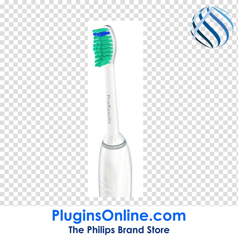 Electric toothbrush Philips Sonicare EasyClean Szczoteczka soniczna Toothbrush Accessory, toothbrush transparent background PNG clipart
