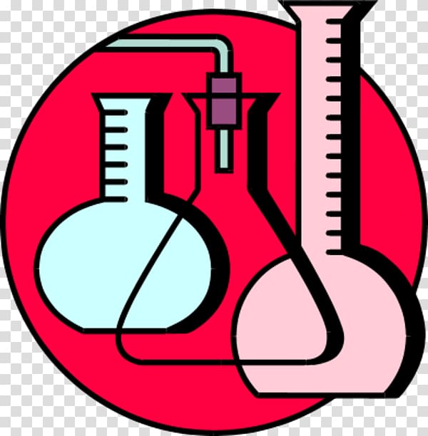 Experiment Chemistry Test Tubes Laboratory , science transparent background PNG clipart