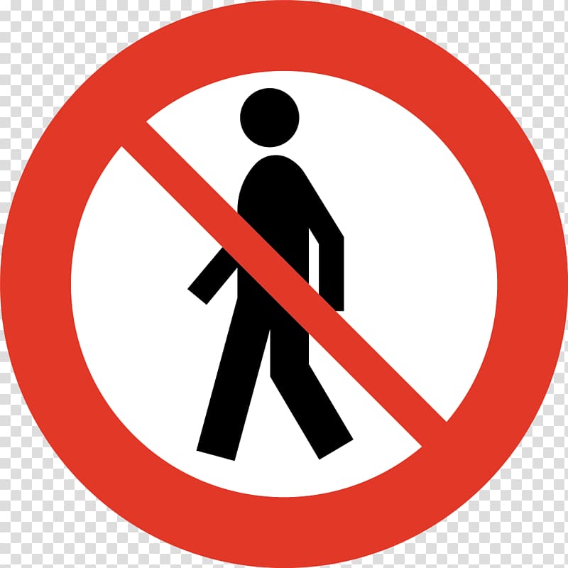 Traffic sign Road signs in Singapore Warning sign One-way traffic, Road Sign transparent background PNG clipart