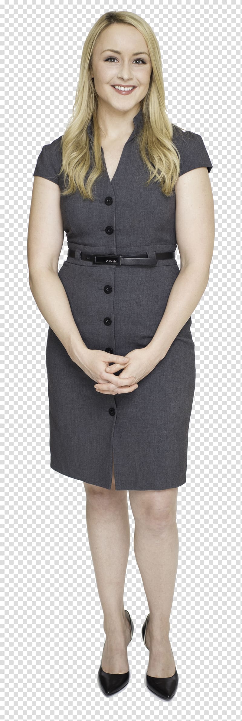 Mika Brzezinski Outerwear Suit Dress Clothing, suit transparent background PNG clipart