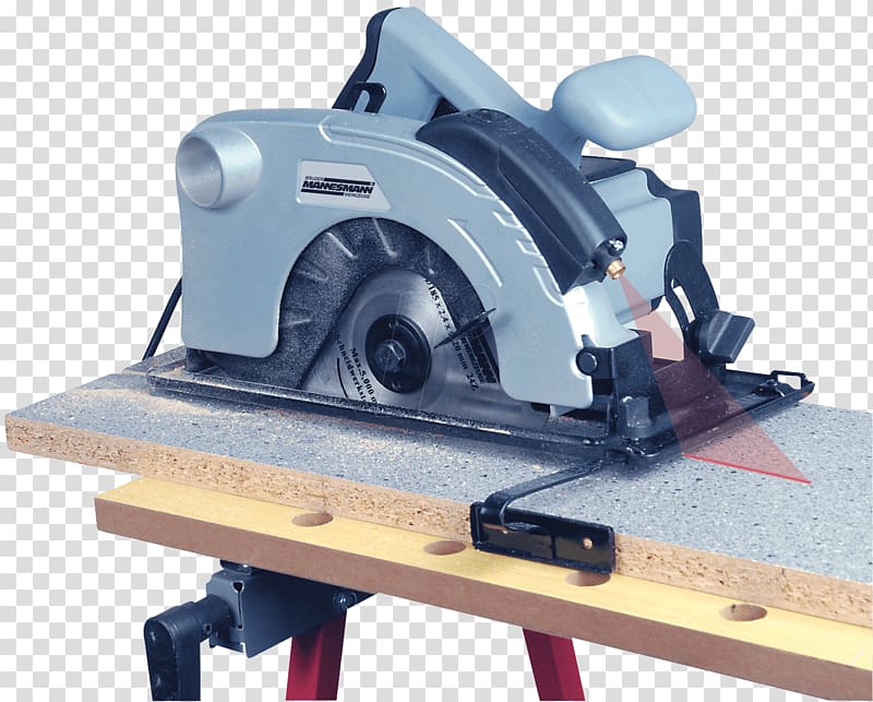 Circular saw Machine tool Miter saw, others transparent background PNG clipart