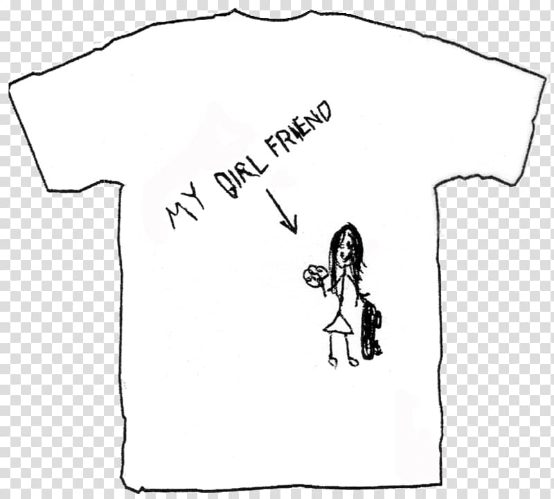 T Shirt Drawing M 02csf Dress T Shirt Transparent Background - how to make a transparent t shirt on roblox orgsan