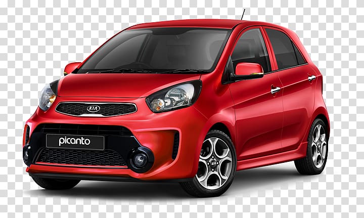 Kia Picanto Car Kia Motors 2005 Kia Rio, mermelade transparent background PNG clipart