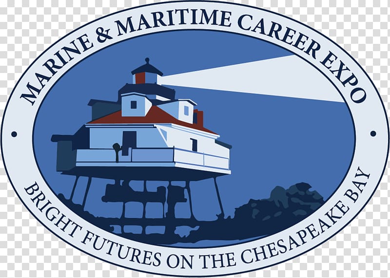 Job fair Organization Eastport Maritime USA LLC Logo, Annapolis High School transparent background PNG clipart