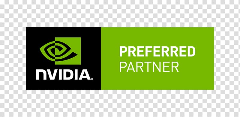 Nvidia Tesla Nvidia Jetson Partnership Graphics processing unit, nvidia transparent background PNG clipart