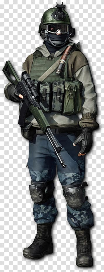 Battlefield 3 Battlefield 1 Battlefield Heroes Battlefield Play4Free Battlefield 2, battlefield-3 transparent background PNG clipart