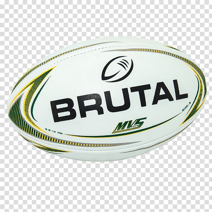 Rugby ball Sport Mini rugby, ball transparent background PNG clipart