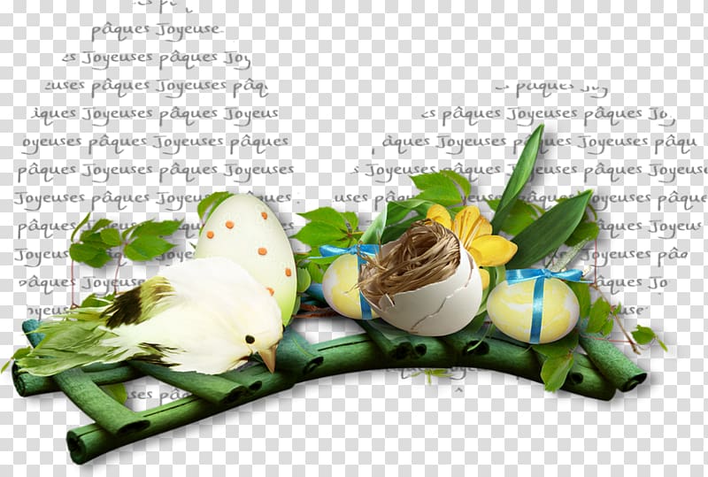 Easter Monday Christmas Blog, Easter transparent background PNG clipart