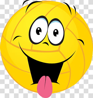 graphics Illustration Smiley, smiley transparent background PNG clipart thumbnail