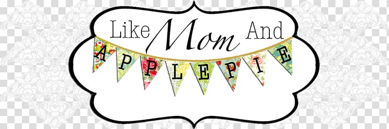 Illustration Design Organ Butterfly, mother\'s day poster transparent background PNG clipart Illustration Design Organ Butterfly, mother\'s day poster transparent background PNG clipart