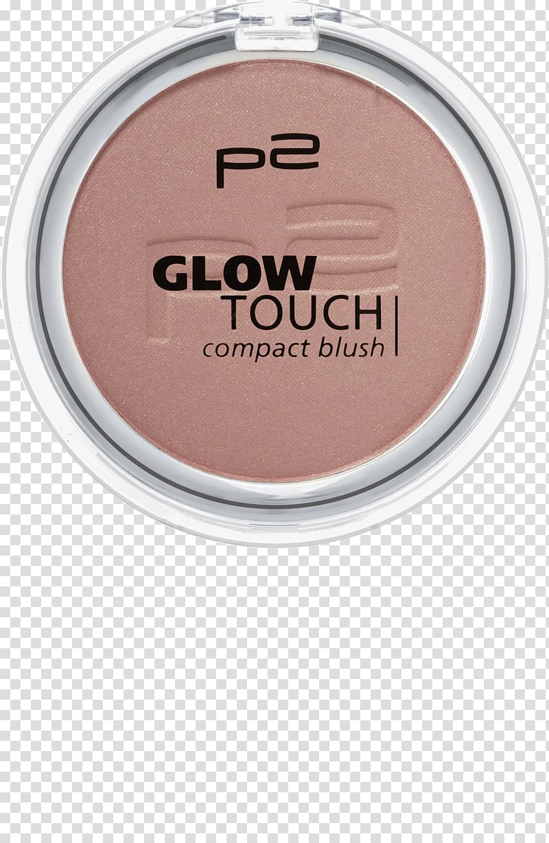 Face Powder Rouge Cosmetics Foundation Concealer, blush Peony transparent background PNG clipart