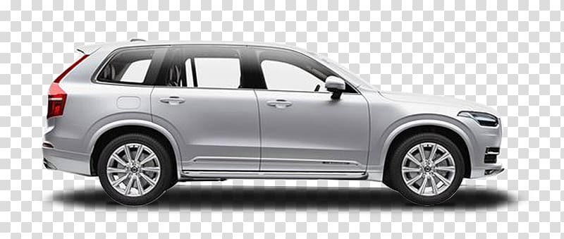 AB Volvo Volvo Cars Volvo XC60, volvo transparent background PNG clipart