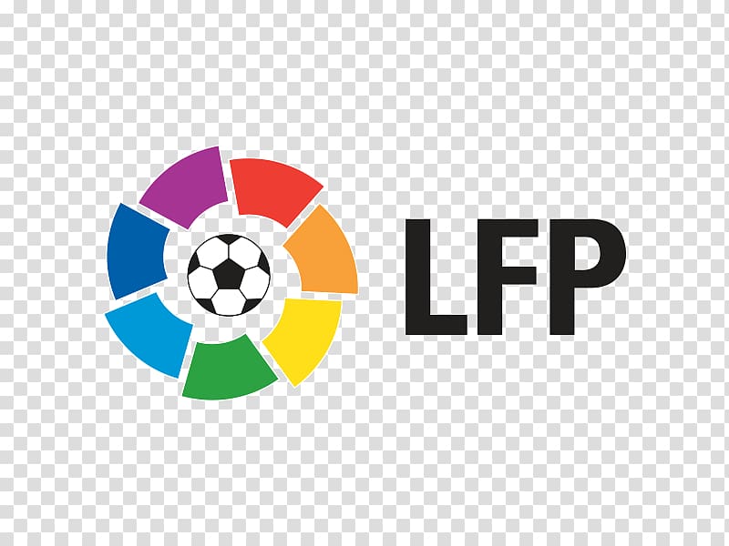 Spain 2016–17 La Liga FC Barcelona Real Madrid C.F. Atlético Madrid, fc barcelona transparent background PNG clipart