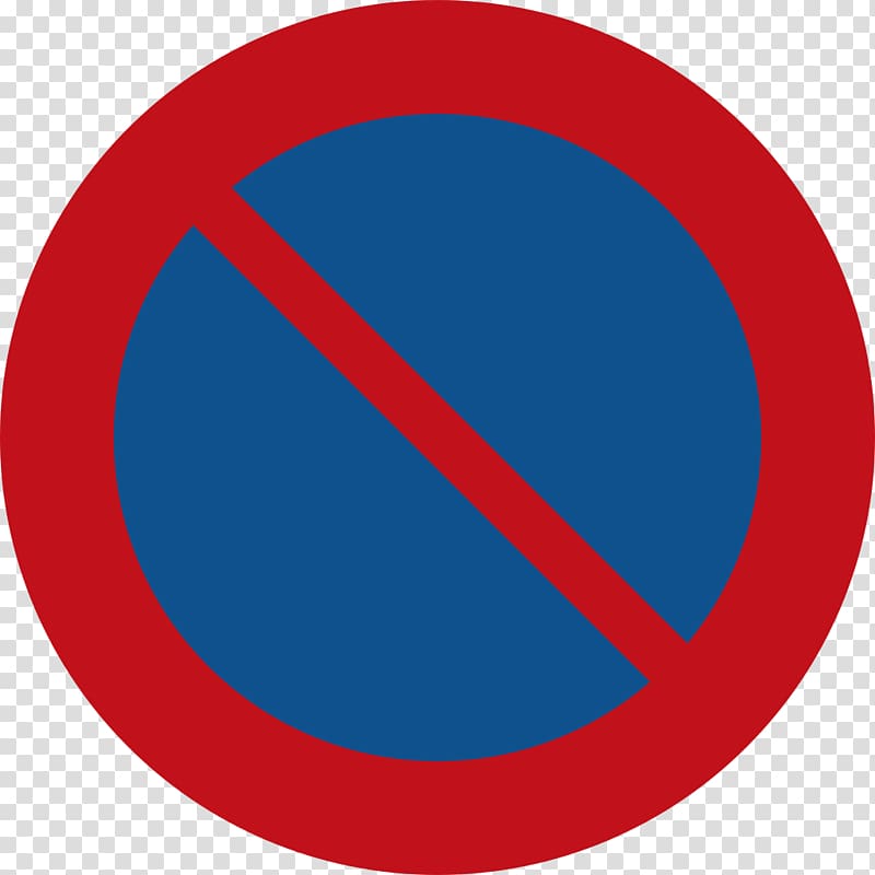 Traffic sign Netherlands Road Bildtafel der Verkehrszeichen in den Niederlanden, traffic rules transparent background PNG clipart