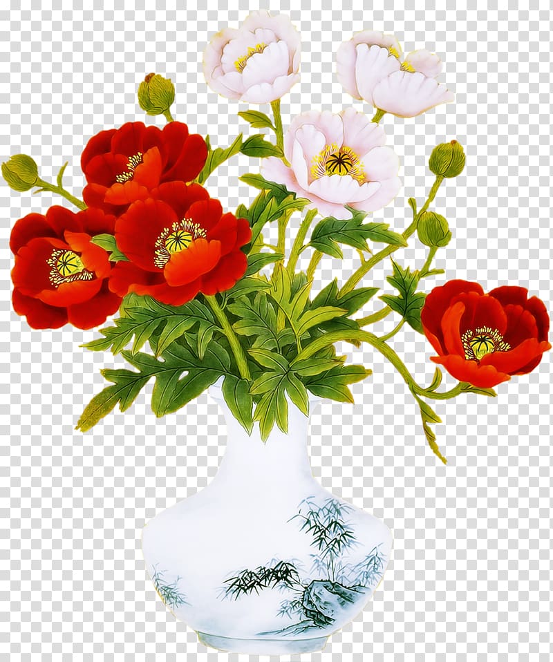 Russia Defender of the Fatherland Day Holiday Daytime, poppy transparent background PNG clipart