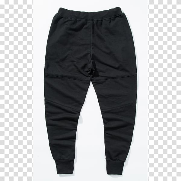 Sweatpants Fashion Clothing Streetwear, zipper transparent background PNG clipart
