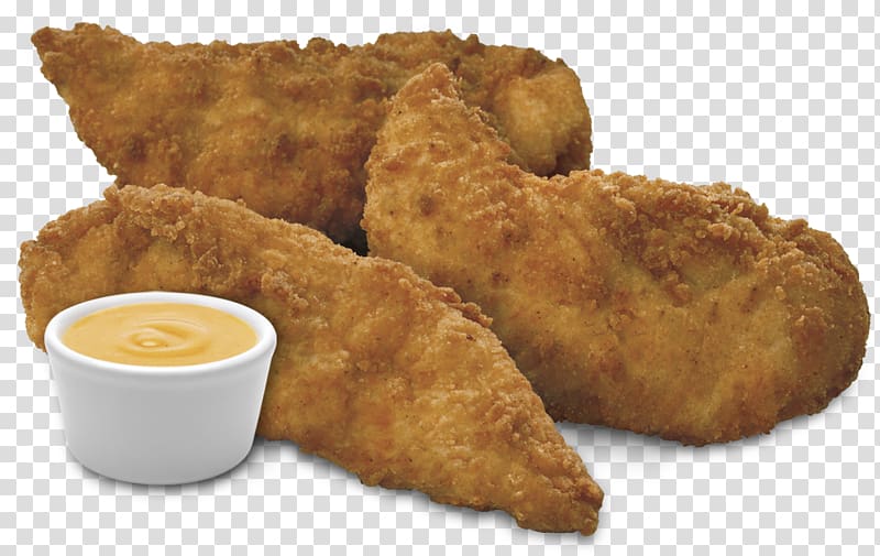 Take-out Chicken fingers Chicken nugget Chick-fil-A Restaurant, menu transparent background PNG clipart