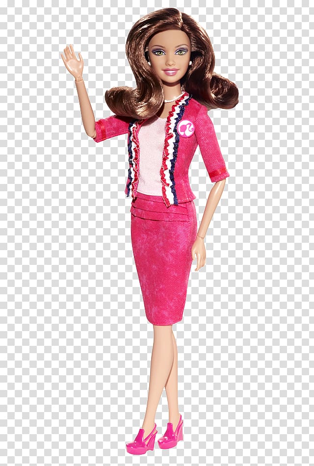 Ken Puerto Rican Barbie Doll Barbie as Rapunzel, barbie transparent background PNG clipart