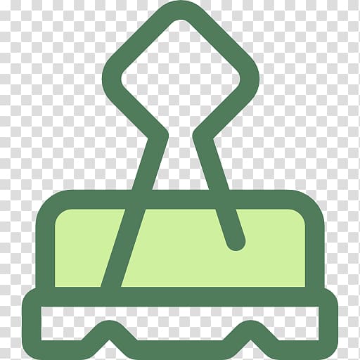 Scalable Graphics Computer Icons Tool Paper clip, sterilized virus cell transparent background PNG clipart