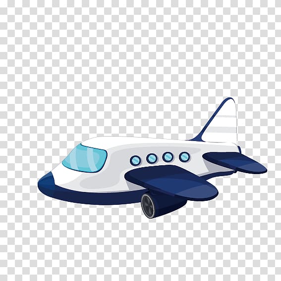 airplane cartoon illustration, Airplane Helicopter Aircraft Flight Riddle, Cartoon toy plane transparent background PNG clipart