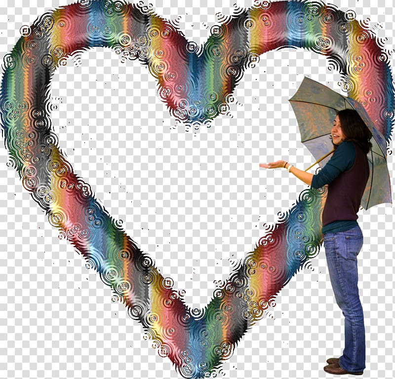 Umbrella Girl, Wv transparent background PNG clipart
