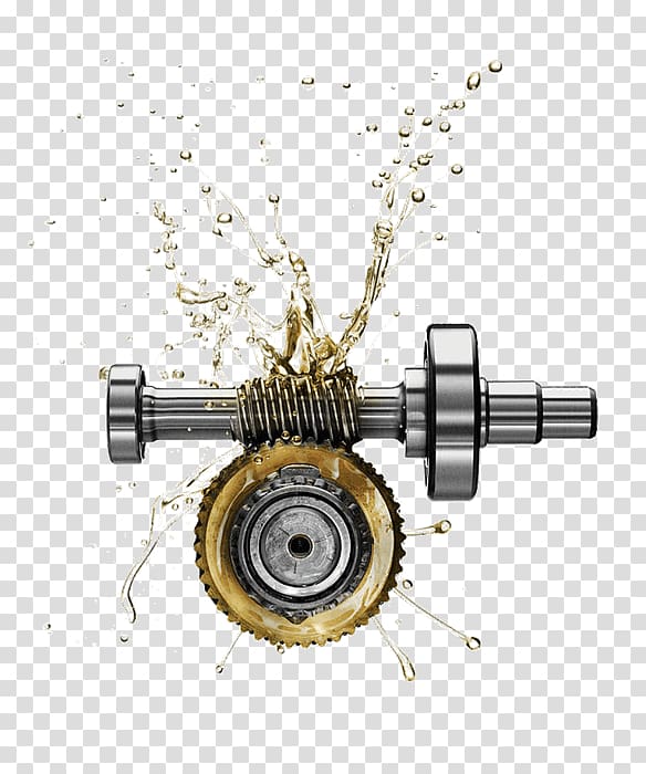 Oil additive Lubricant Gear oil, oil transparent background PNG clipart
