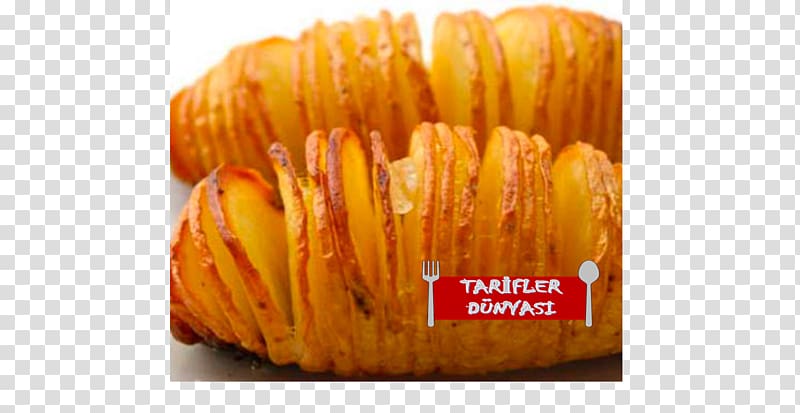 Baked potato French fries Hasselback potatoes Mashed potato Potato salad, potato transparent background PNG clipart