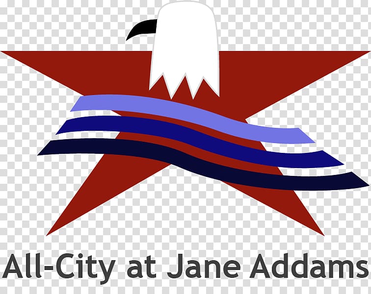 All City Jane Addams Elementary School Graphic design, Sioux Falls Storm transparent background PNG clipart