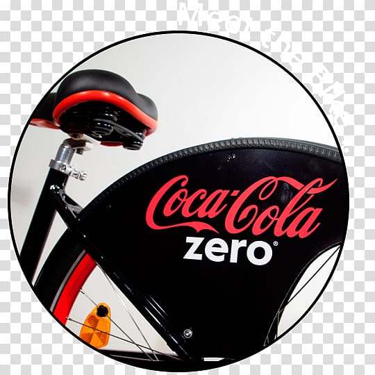 Coca-Cola Zero Fizzy Drinks Drink can, coca cola transparent background PNG clipart