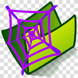 Computer Icons , others transparent background PNG clipart thumbnail