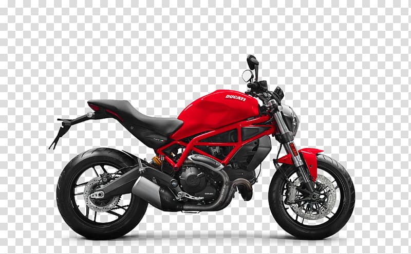 Ducati Monster Motorcycle India Ducati Miami, ducati transparent background PNG clipart