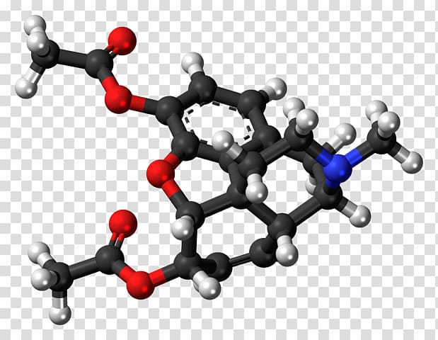 Dihydromorphine Hydromorphone Acetylmorphone Opioid Heroin, others transparent background PNG clipart