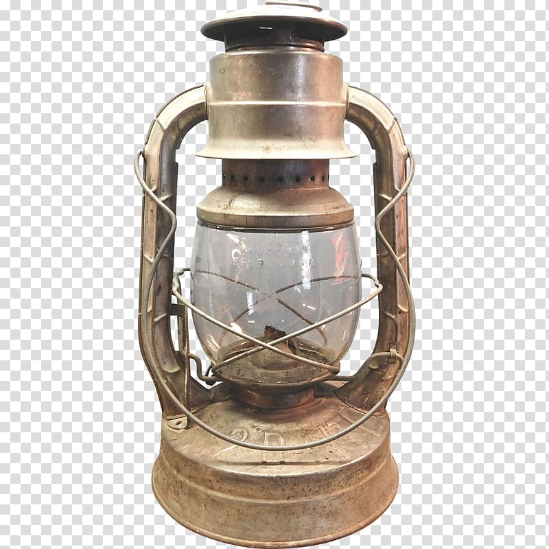 Lantern Beveled glass Cranberry glass Lighting, glass transparent background PNG clipart