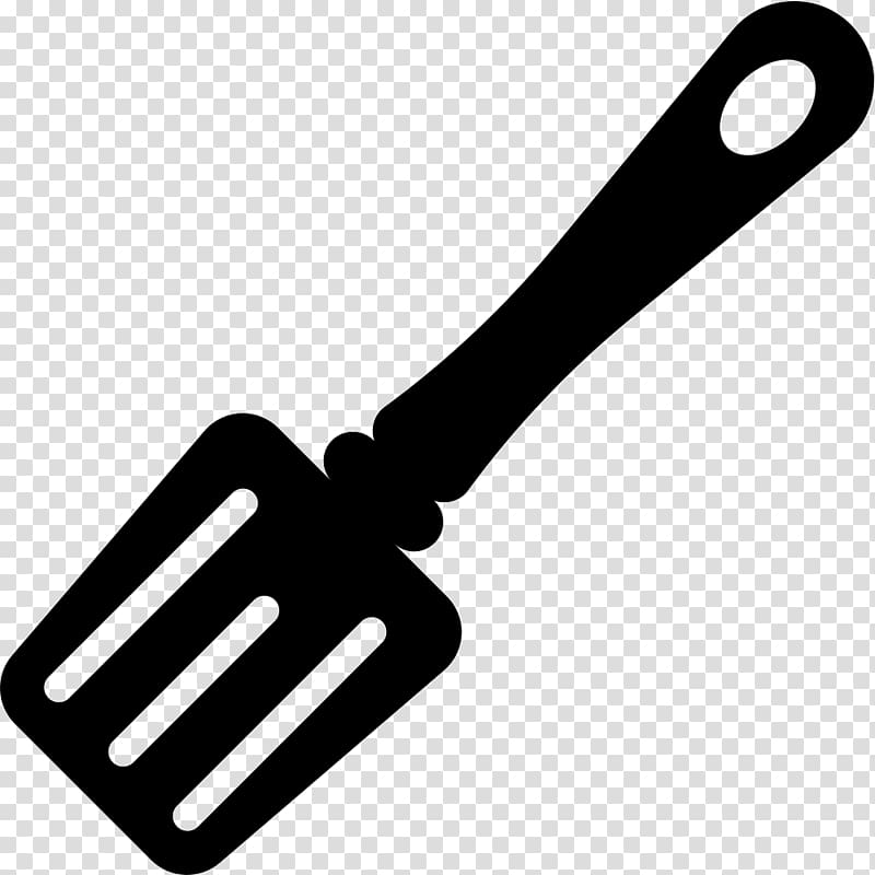 Spatula Computer Icons Kitchen utensil Tool, spatula transparent background PNG clipart