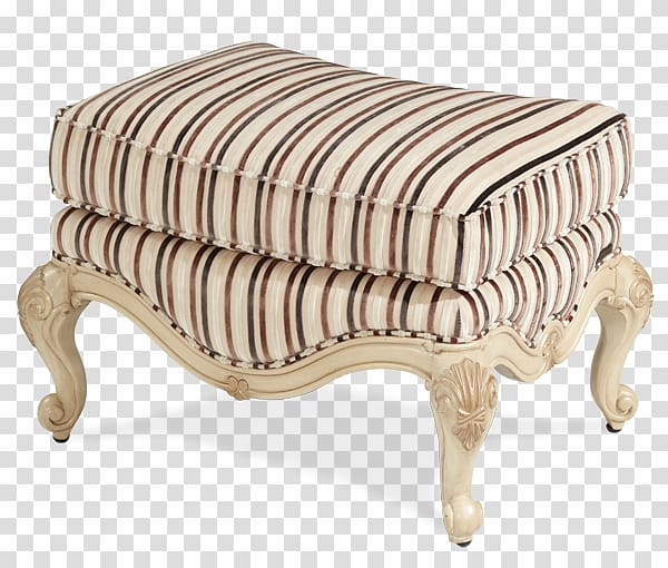 Foot Rests Table Couch Furniture Upholstery, furniture moldings transparent background PNG clipart