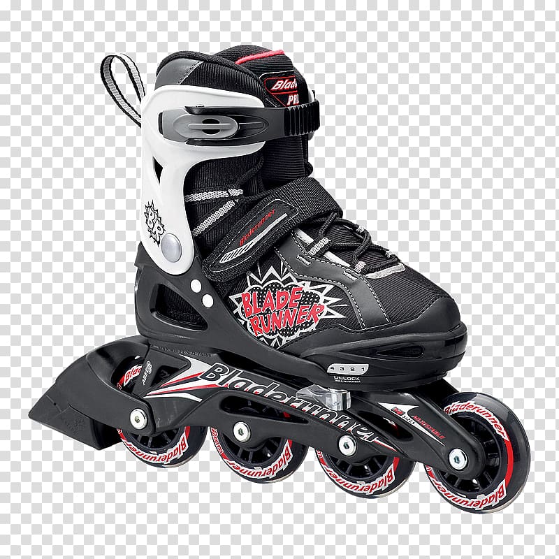 In-Line Skates K2 Sports Roller skates Skateboarding Skiing, Inline Skating transparent background PNG clipart