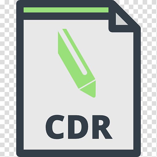Cdr Computer Icons Filename extension, CDR FILE transparent background PNG clipart