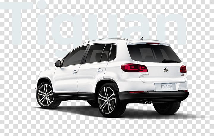 2017 Volkswagen Tiguan 2017 Volkswagen Golf GTI Car Volkswagen Corrado, volkswagen transparent background PNG clipart