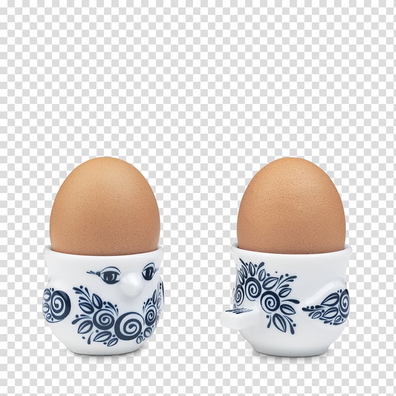 Bird Egg Cups Glass Tableware Ceramic, Bird transparent background PNG clipart