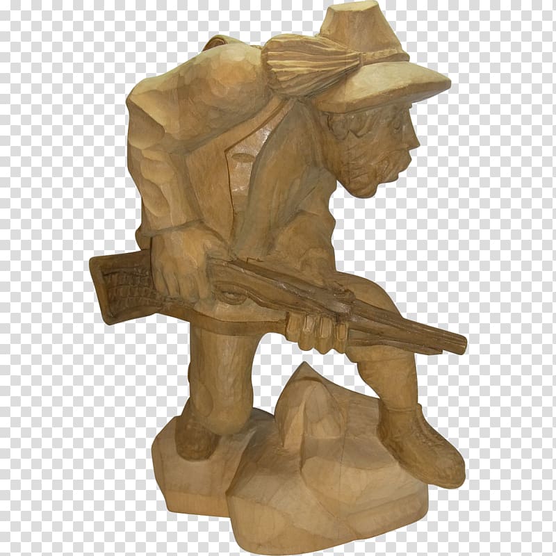 Bamberg Horseman Sculpture Figurine Black Forest Wood carving, others transparent background PNG clipart