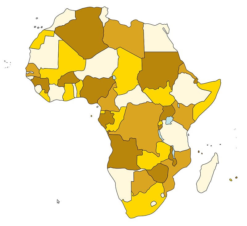 Cape to Cairo Railway Europe British Empire Wikipedia, Africa transparent background PNG clipart