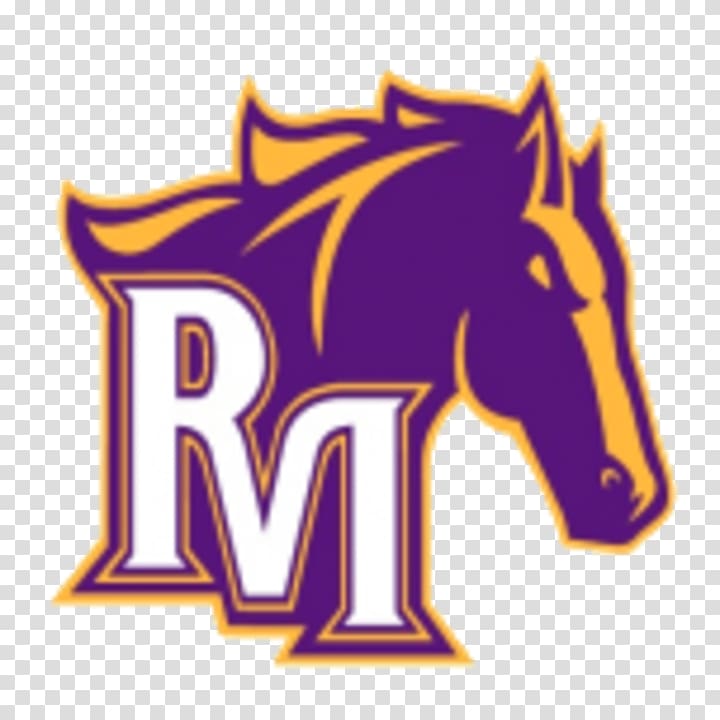 Rolling Meadows High School Barrington Prospect High School James B. Conant High School, school transparent background PNG clipart