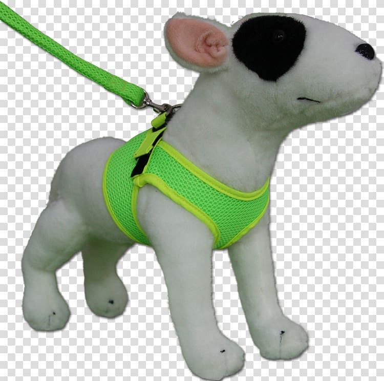 Dog harness Dog breed Brustgeschirr Horse Harnesses, Dog transparent background PNG clipart