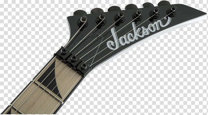 Jackson Guitars Jackson Soloist Jackson Dinky Electric guitar, electric guitar transparent background PNG clipart