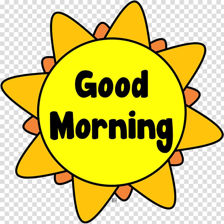 Cari Kata Android Desktop , Free High Quality Good Morning transparent background PNG clipart